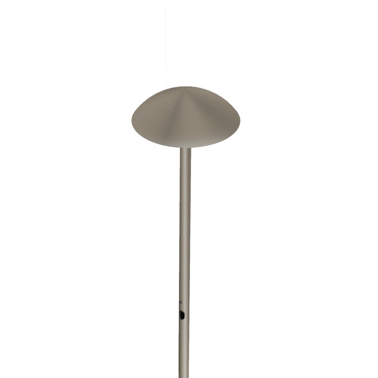 Portobello Outdoor Spike Light main image Portobello Outdoor Spike Light main image