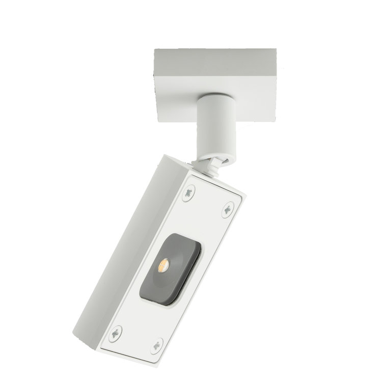Eden Wall Washer main image Eden Wall Washer main image