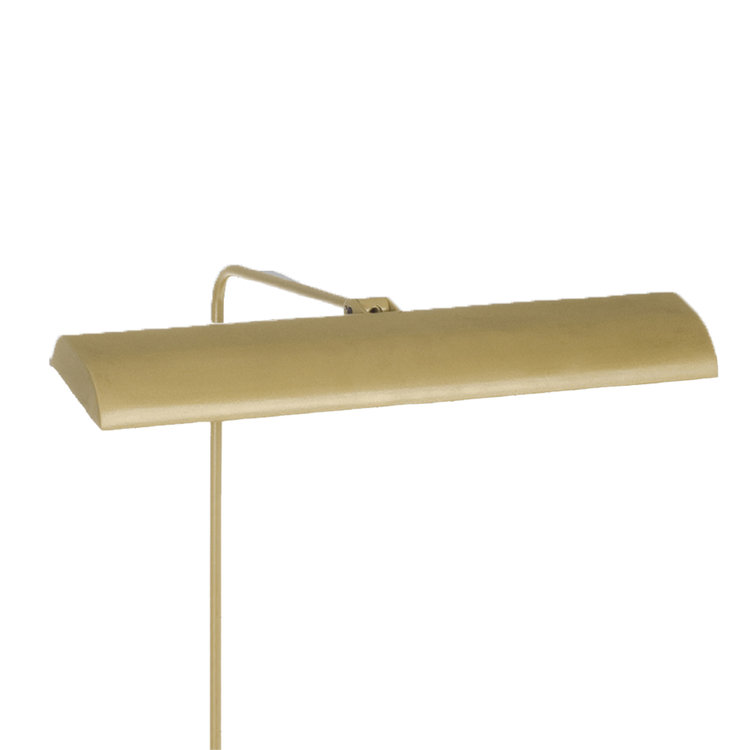 Contemporary Picture Light main image Contemporary Picture Light main image