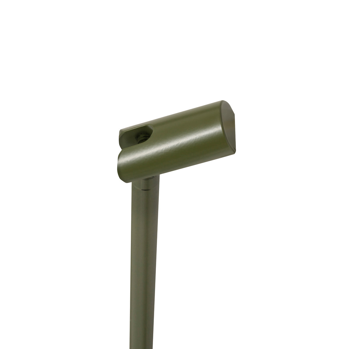 Hampton 25 Exterior Spike Floodlight main image Hampton 25 Exterior Spike Floodlight main image