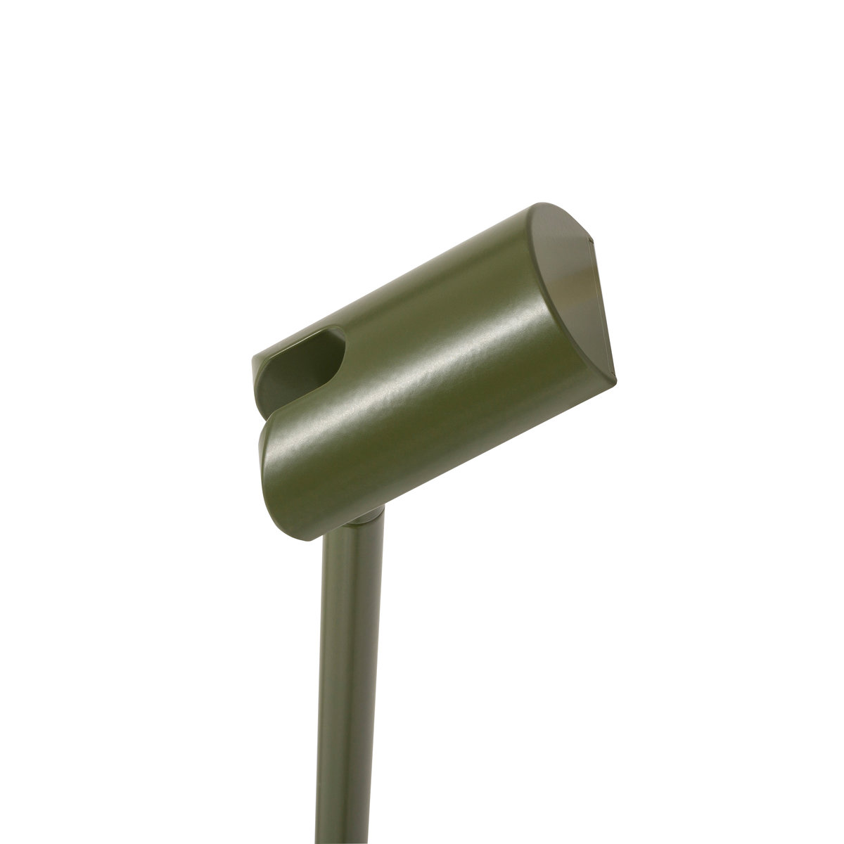 Hampton 40 Exterior Spike Floodlight main image Hampton 40 Exterior Spike Floodlight main image
