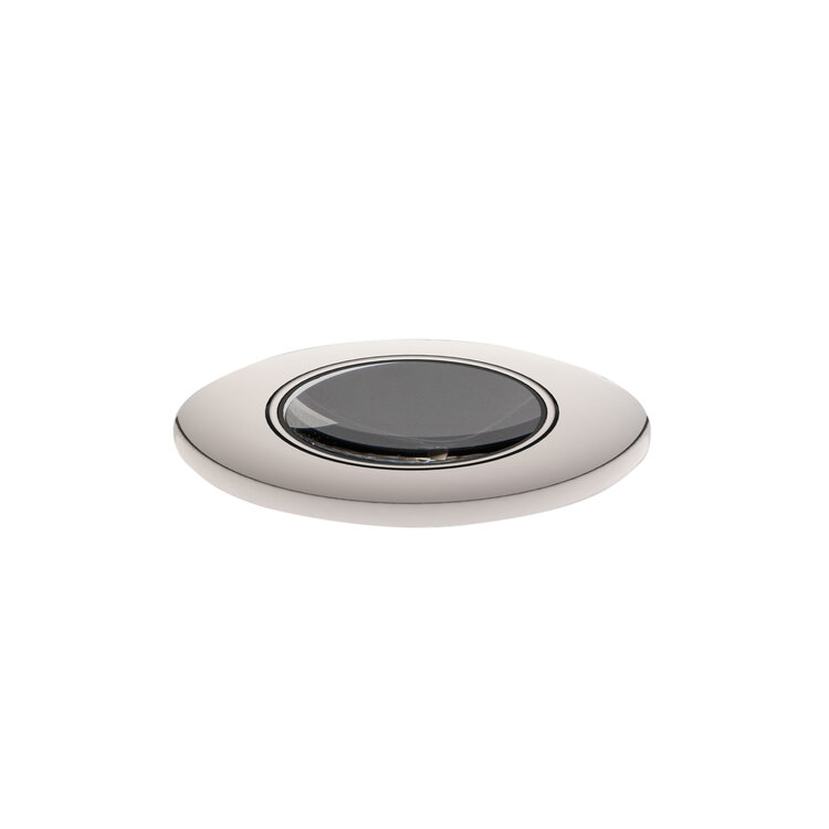 Aquabeam Pure 50 IP Rated Downlight secondary images Aquabeam Pure 50 IP Rated Downlight secondary images