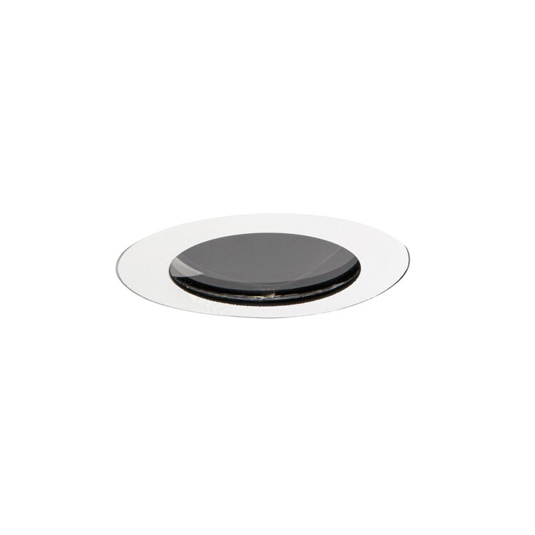 Aquabeam Pure 50 IP Rated Downlight secondary images Aquabeam Pure 50 IP Rated Downlight secondary images