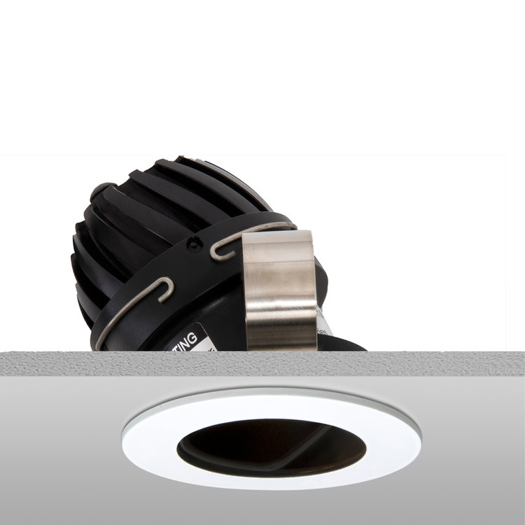 Flush 50 Downlight main image Flush 50 Downlight main image