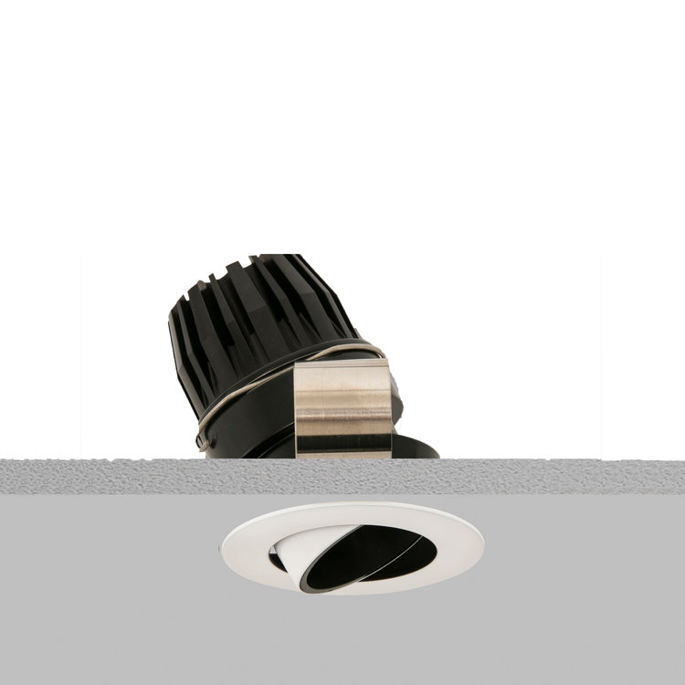 Polespring 40 Downlight main image Polespring 40 Downlight main image
