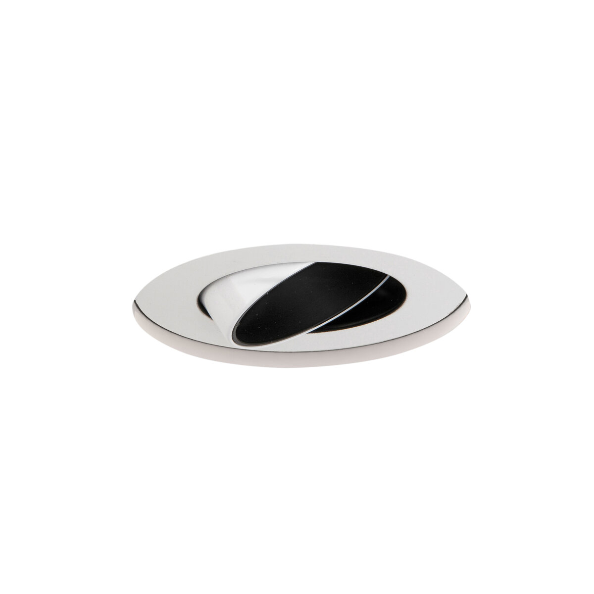Polespring Pure 50 Downlight secondary images