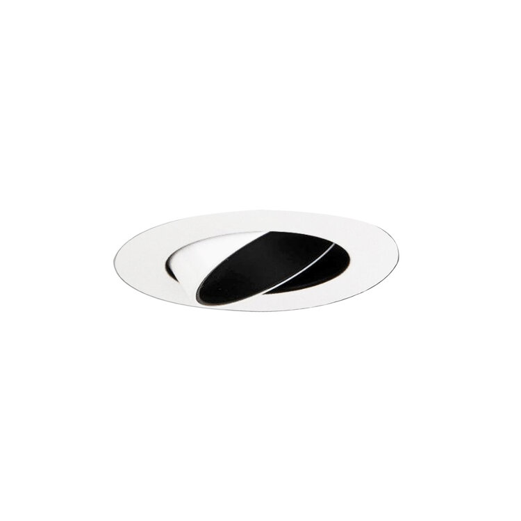 Polespring Pure 50 Downlight secondary images Polespring Pure 50 Downlight secondary images