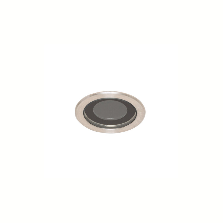 Lucca 30 Downlight secondary images Lucca 30 Downlight secondary images