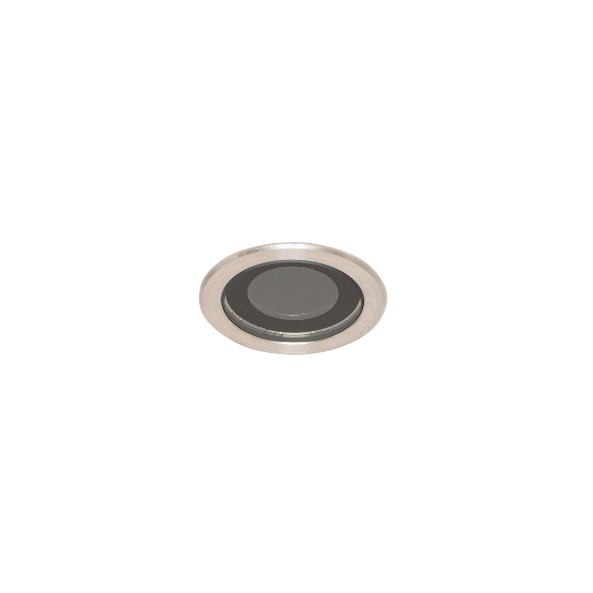 Lucca 30 Downlight secondary images