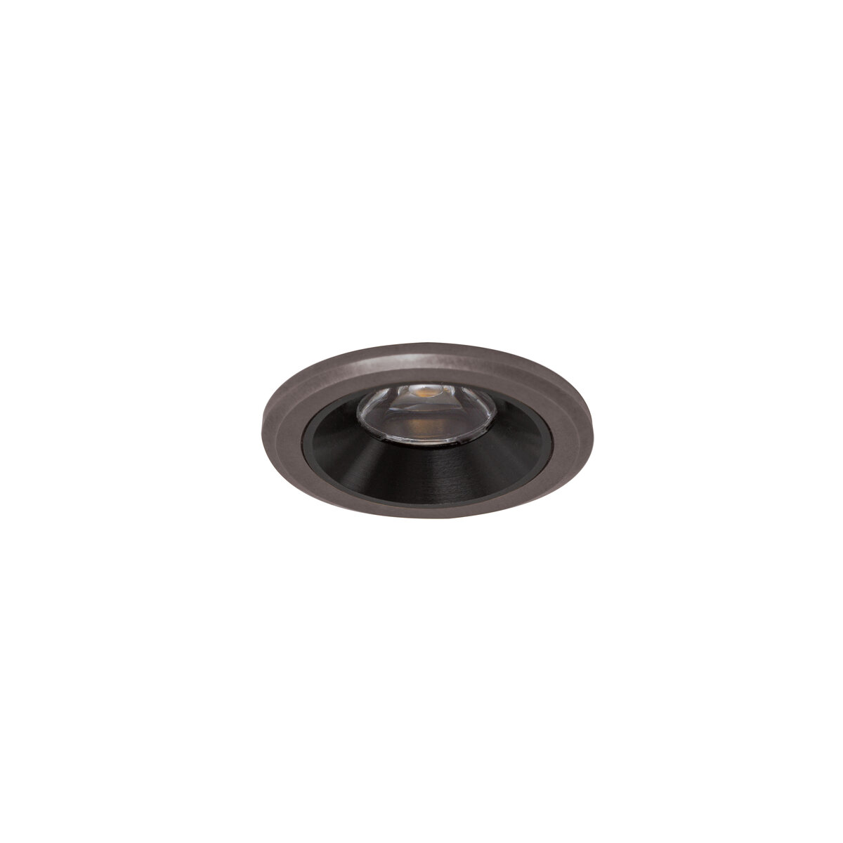 Minim Joinery Light secondary images