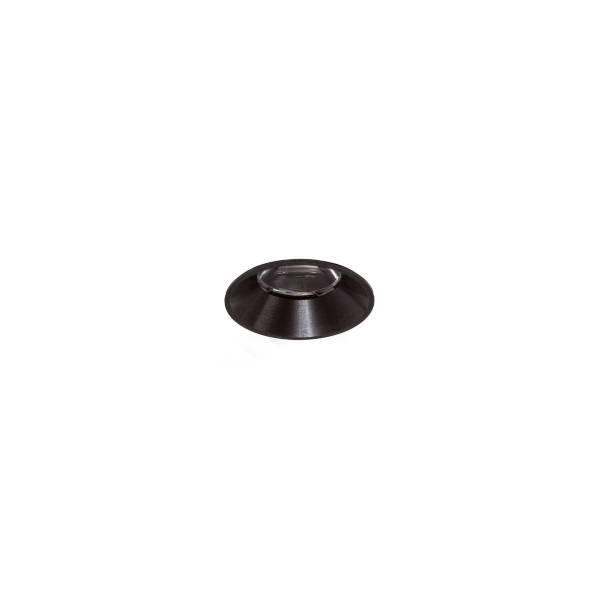 Minim Joinery Light main image Minim Joinery Light main image