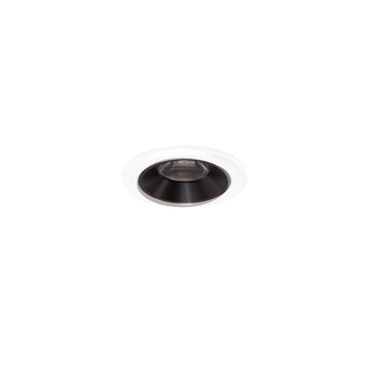 Minim Joinery Light secondary images