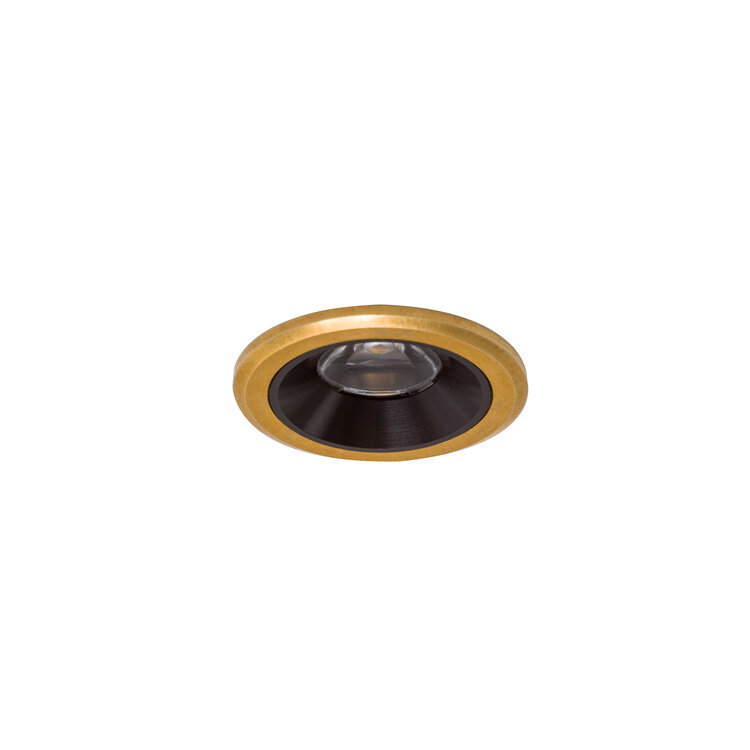 Minim Joinery Light secondary images Minim Joinery Light secondary images