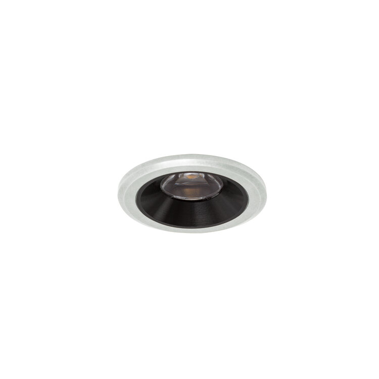 Minim Joinery Light secondary images Minim Joinery Light secondary images