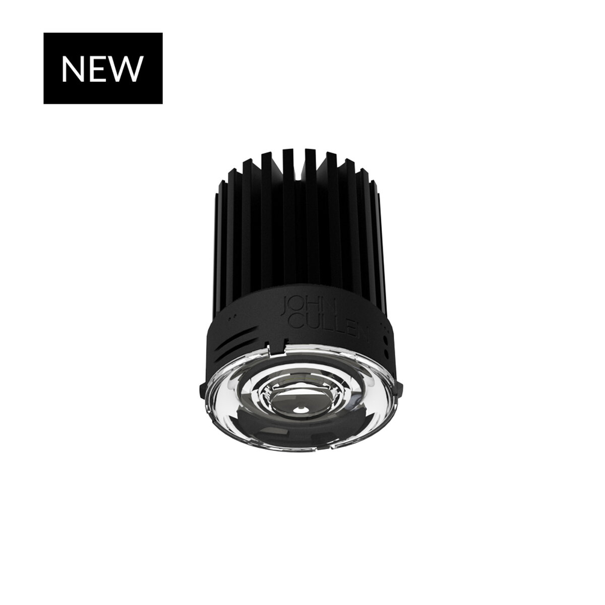 AmbiDim 50 Engine main image AmbiDim 50 Engine main image