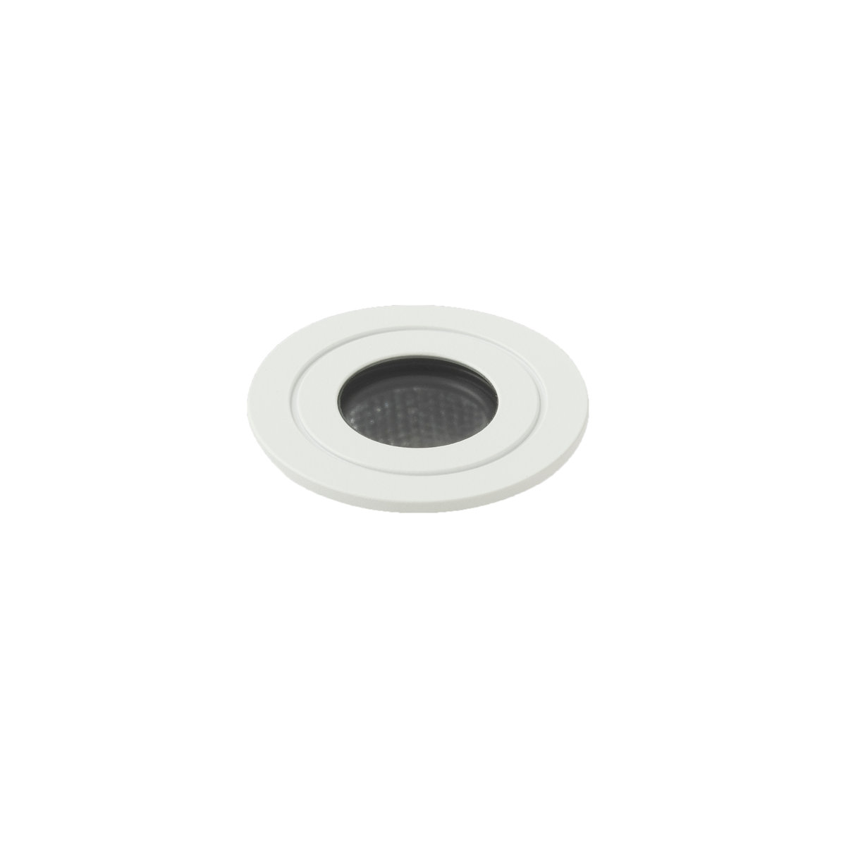 Luccini Miniature Uplight main image Luccini Miniature Uplight main image