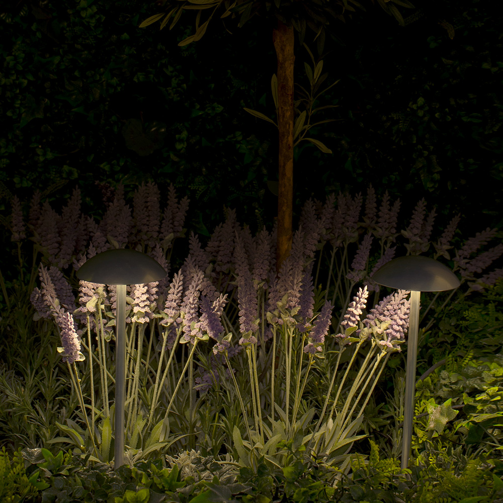 Portobello - John Cullen Lighting