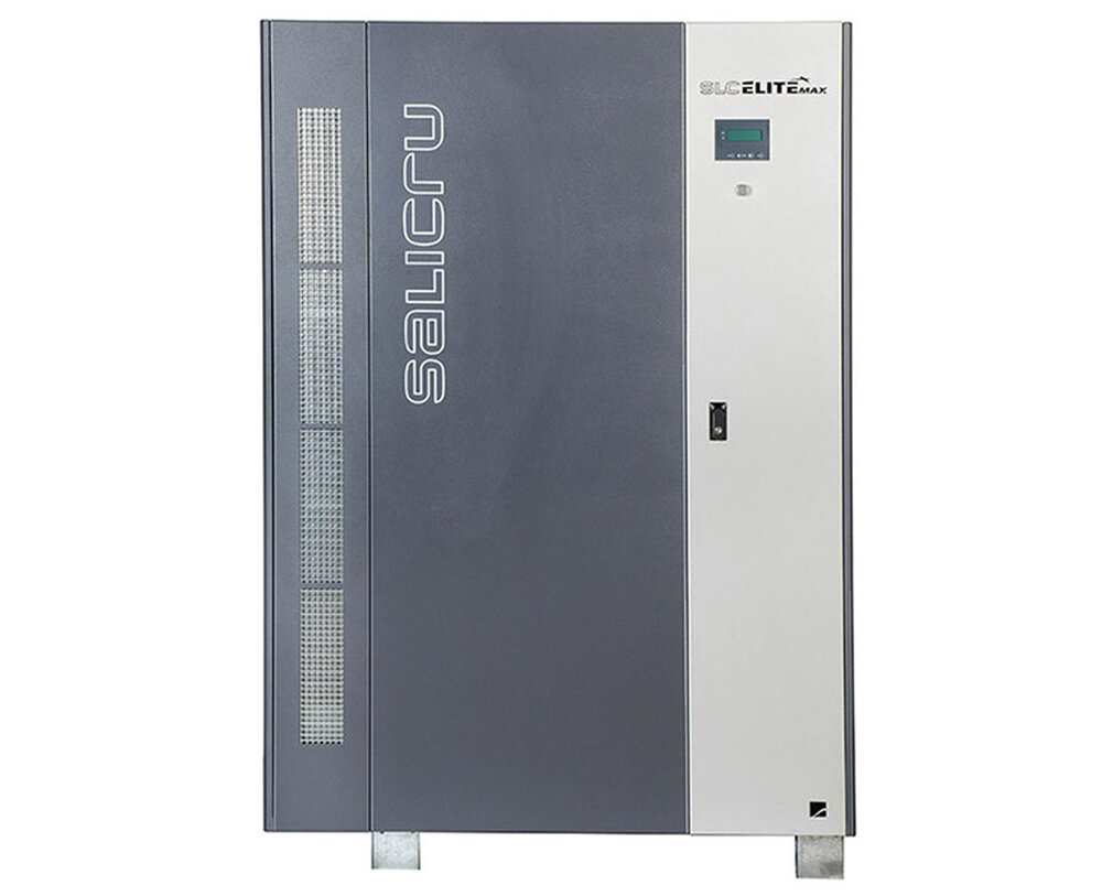 SLC ELITE MAX