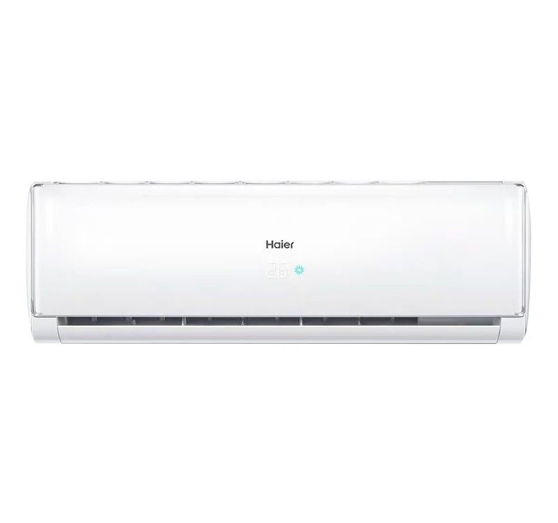 Compra Aire acondicionado split 1x1 Geos R+ 68 Haier