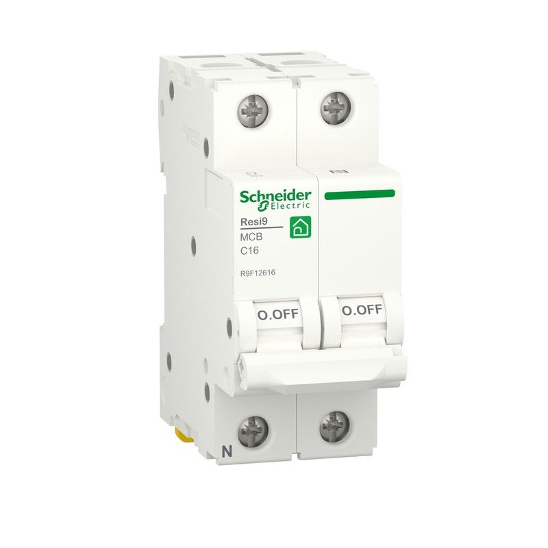 Interruttore Di Prossimit&agrave; Schneider XS618B1PAL2 | Nuovo Con Scatola, IPC775