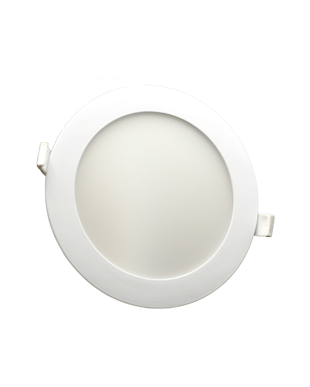 Compra Downlight LED ROY 18W / Ø220 / CCT