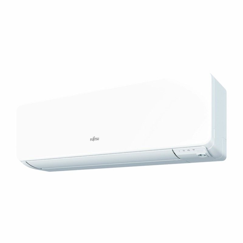 Cmp Writing Split Compra Aire acondicionado multisplit 2x1 Fujitsu ASY3525U11MI-KM (W ...