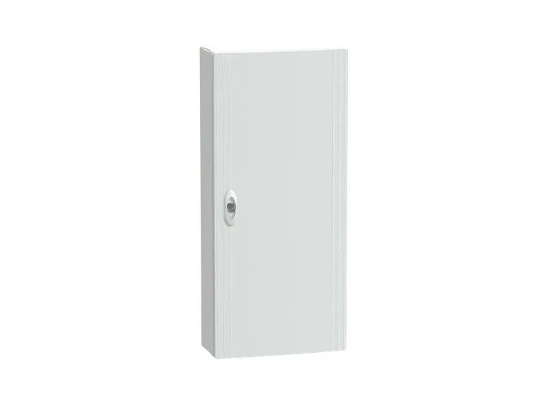 Acquista Contenitore Modulare PrismaSeT XS 4 File da 13 Moduli ...