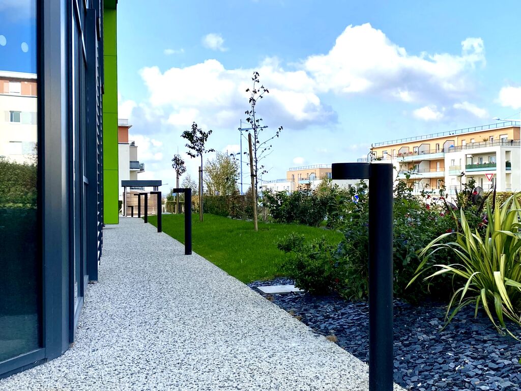Foncim