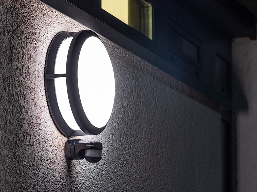 Église de Marly Canton de Fribourg