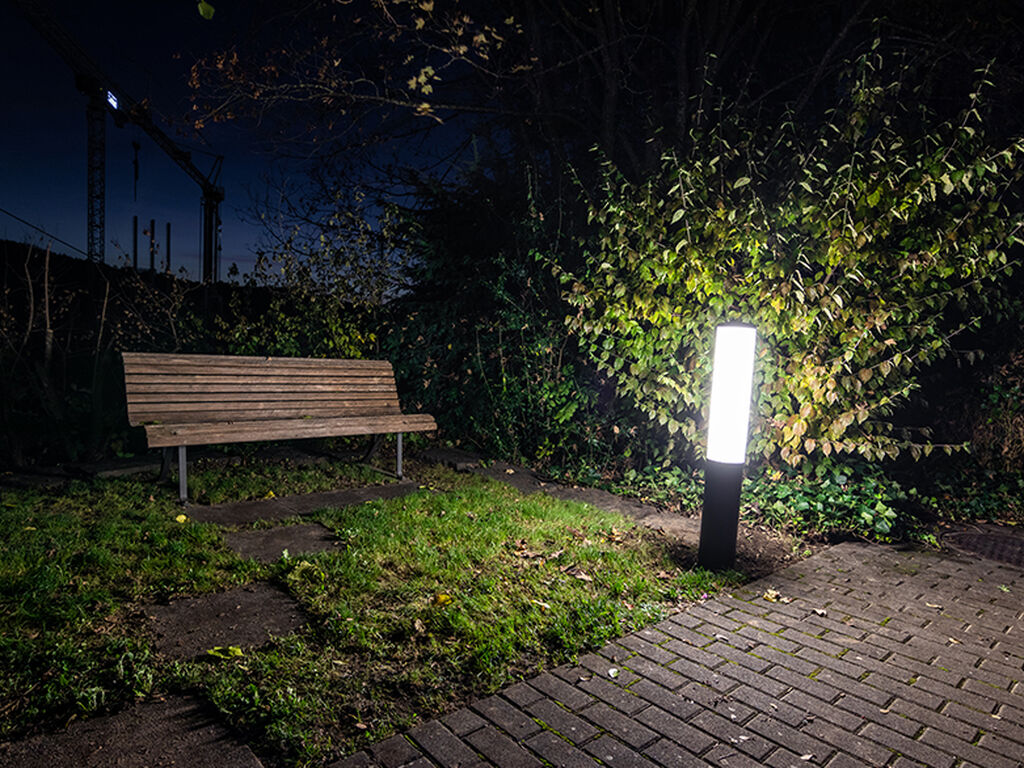 Église de Marly Canton de Fribourg