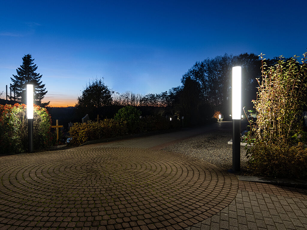 Église de Marly Canton de Fribourg