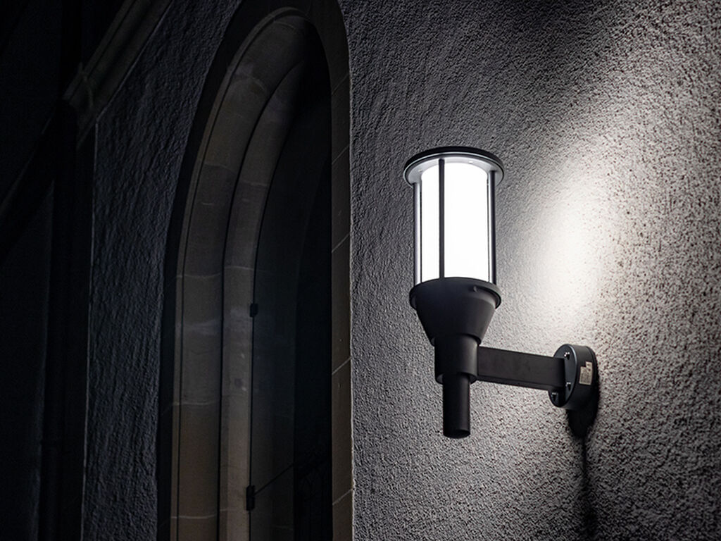 Église de Marly Canton de Fribourg