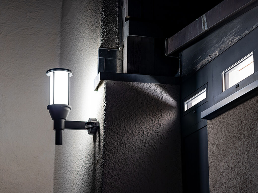 Église de Marly Canton de Fribourg