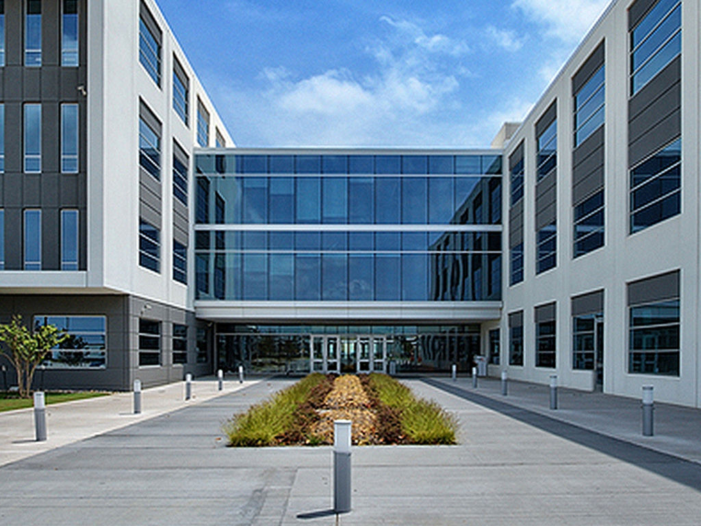 711 HQ, USA LIGMAN CS