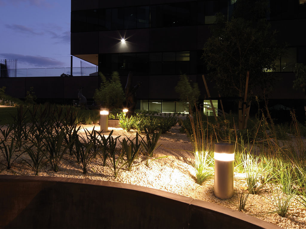 Royal Children's Hospital