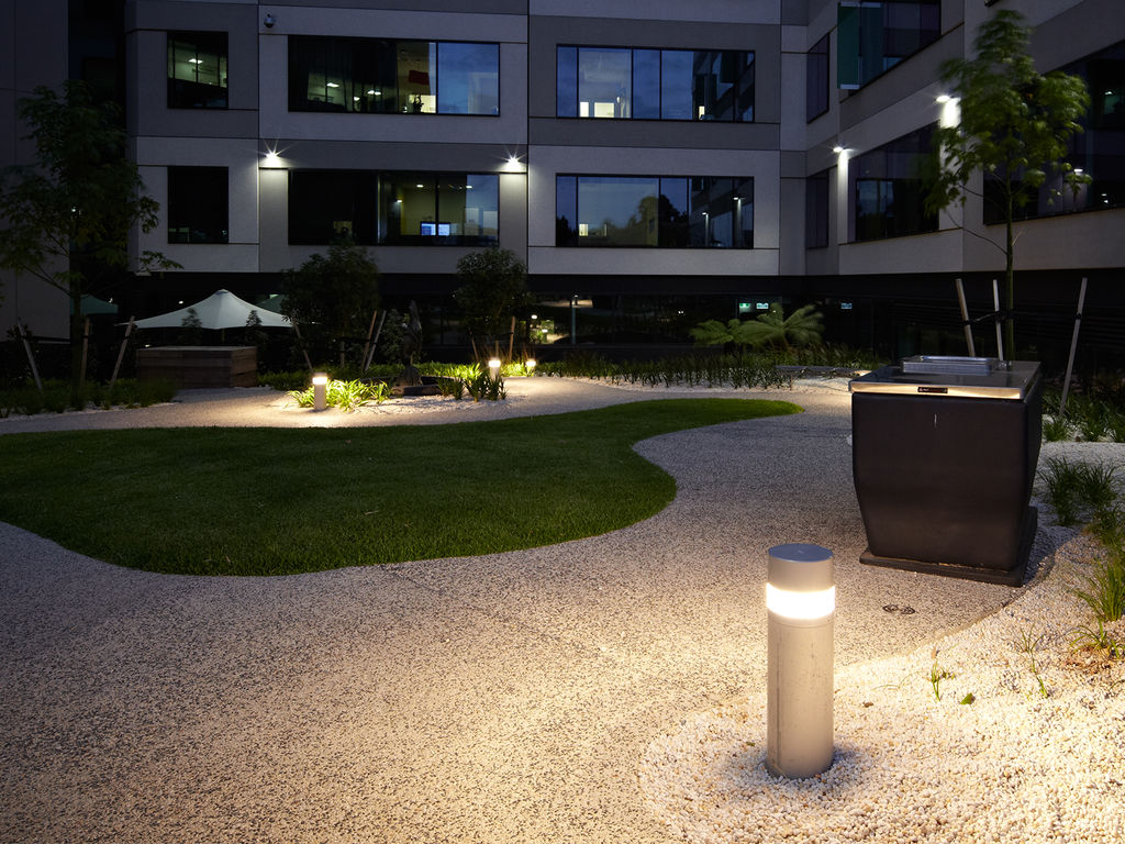 Royal Children's Hospital