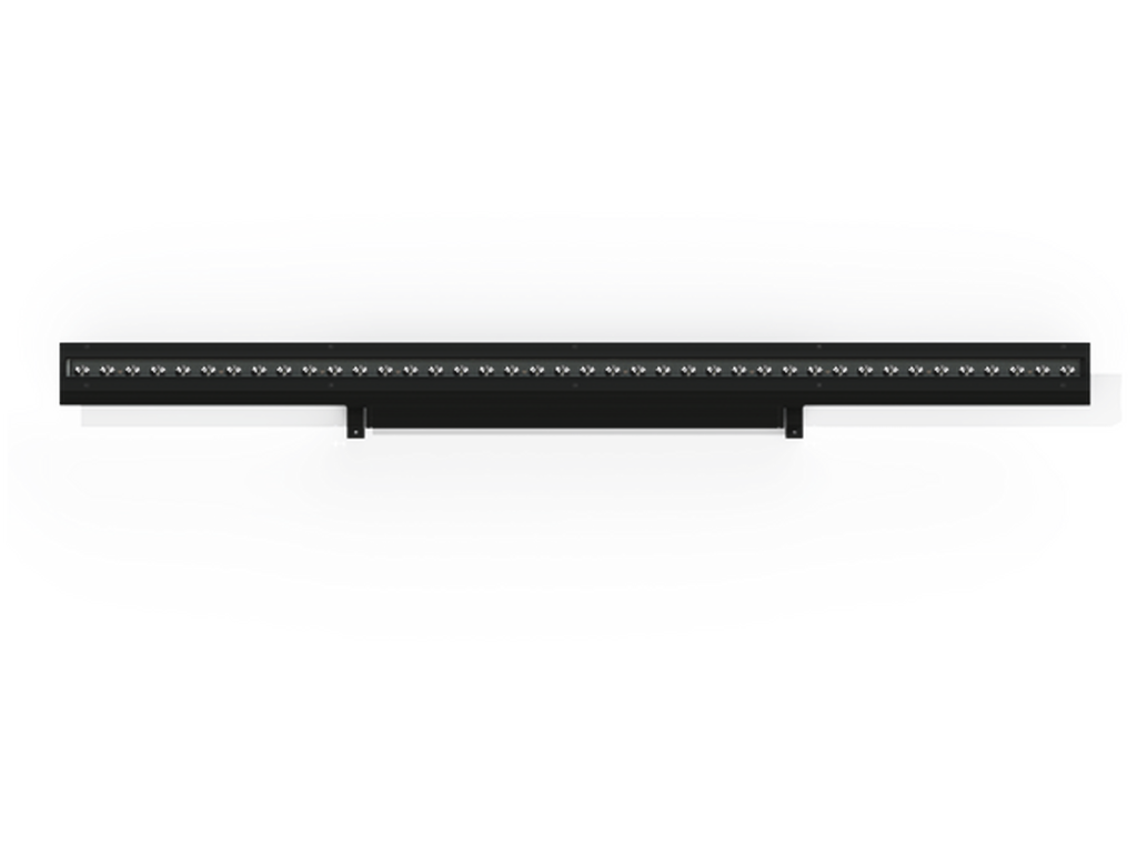 LIGHTALK 7
