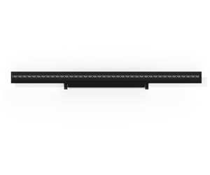 LIGHTALK 7