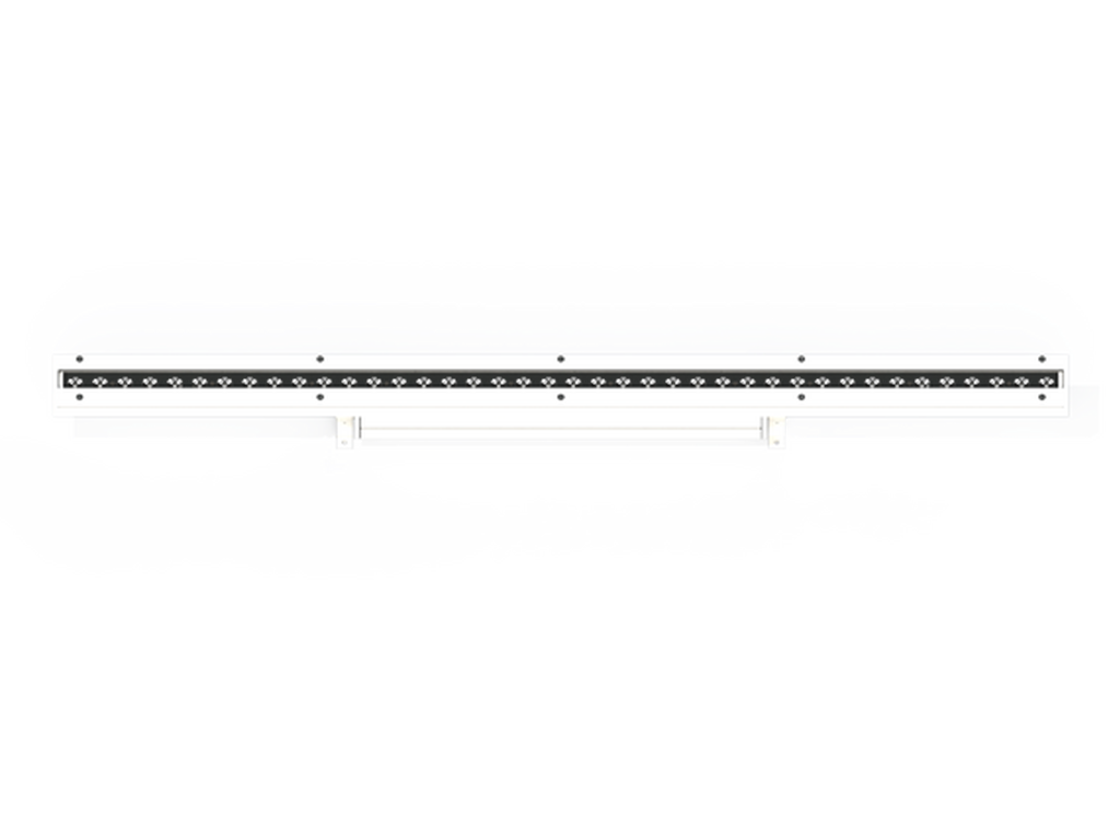 LIGHTALK 7