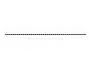 LIGHTALK 7