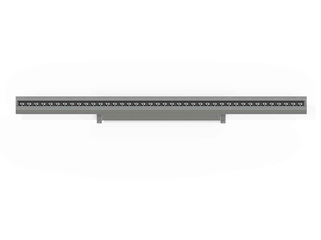 LIGHTALK 7