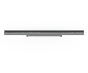 LIGHTALK 7