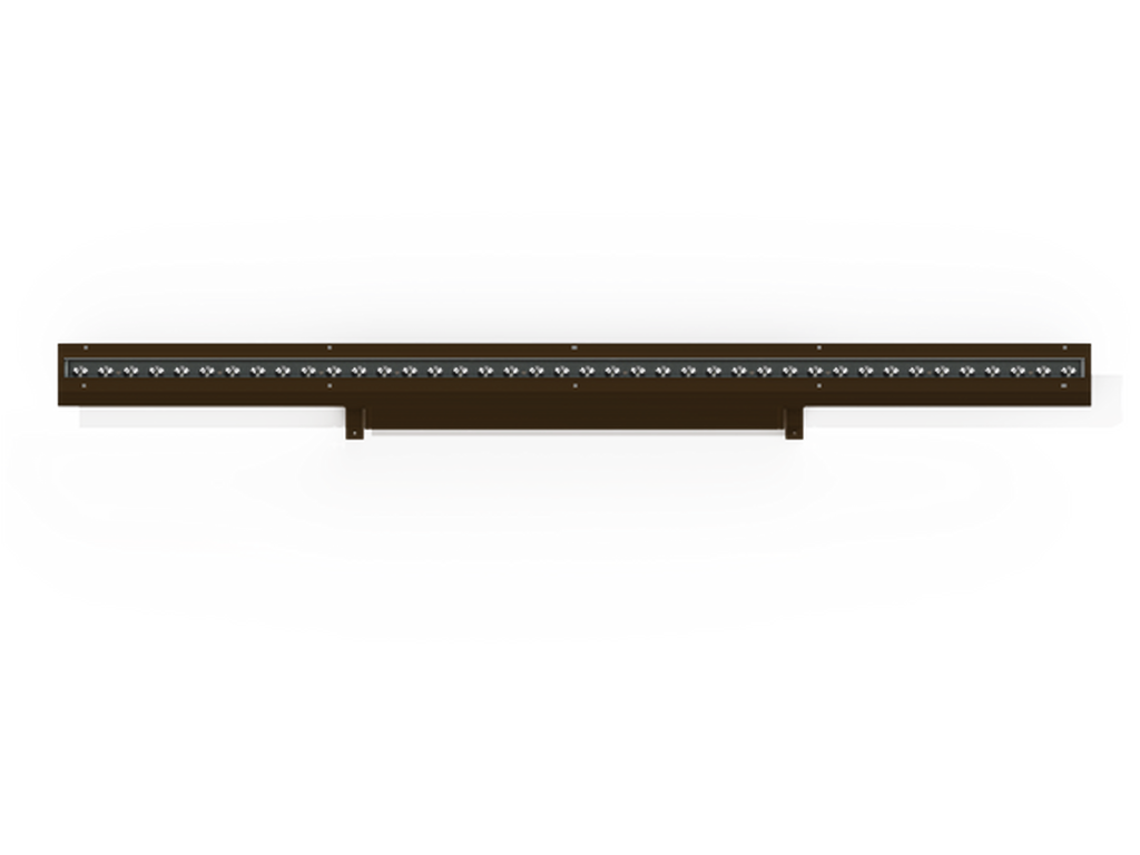 LIGHTALK 7