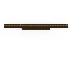 LIGHTALK 7