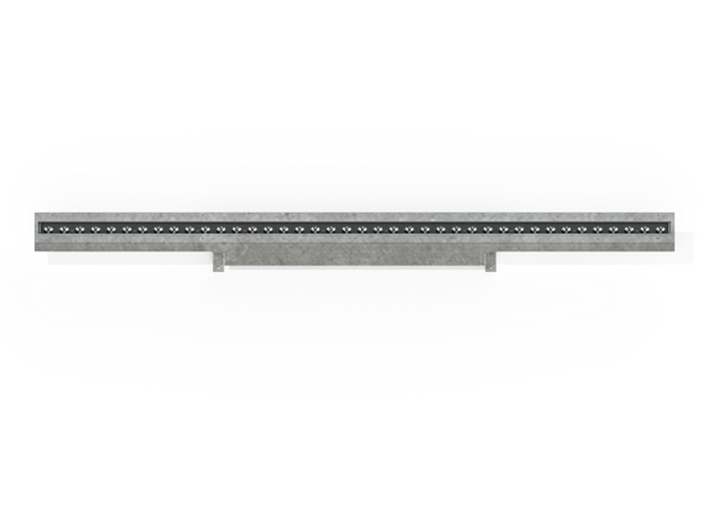 LIGHTALK 7