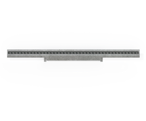LIGHTALK 7