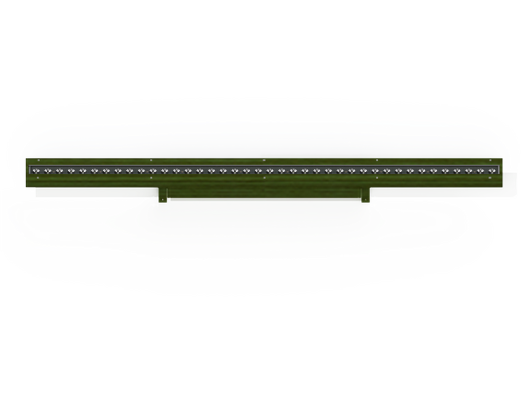 LIGHTALK 7