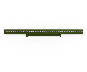 LIGHTALK 7