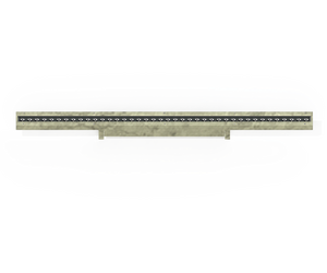 LIGHTALK 7
