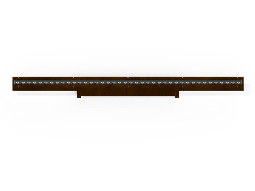 LIGHTALK 7